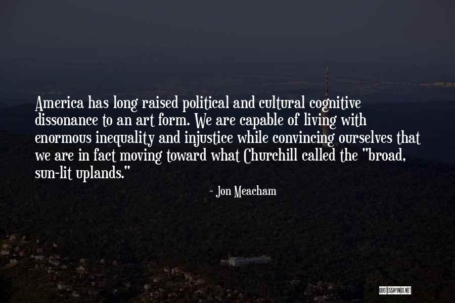 Pandai Besi Quotes By Jon Meacham Pandai Besi Quotes By Jon Meacham