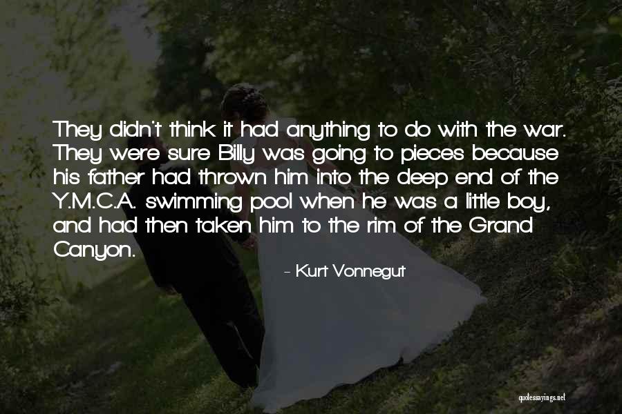 Pandai Besi Quotes By Kurt Vonnegut Pandai Besi Quotes By Kurt Vonnegut