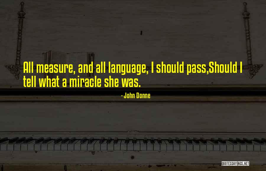 Pandaindesign Quotes By John Donne Pandaindesign Quotes By John Donne