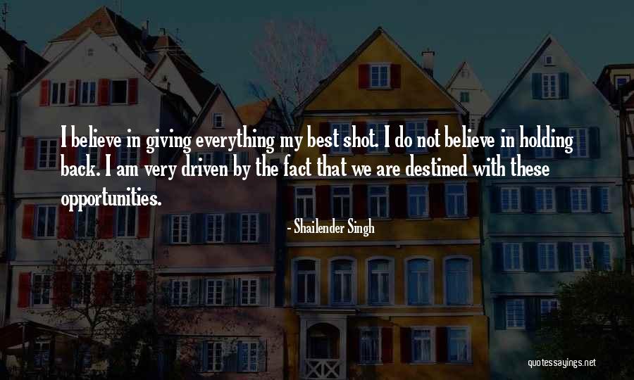 Pandaindesign Quotes By Shailender Singh Pandaindesign Quotes By Shailender Singh