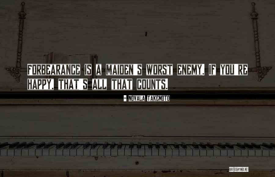 Pandals Quotes By Novala Takemoto Pandals Quotes By Novala Takemoto