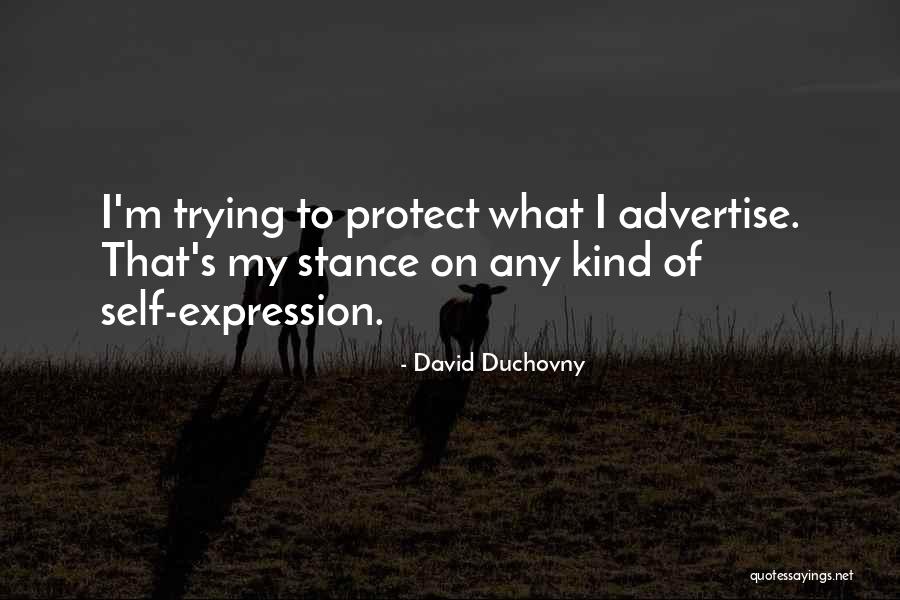 Pandan Leaves Quotes By David Duchovny Pandan Leaves Quotes By David Duchovny