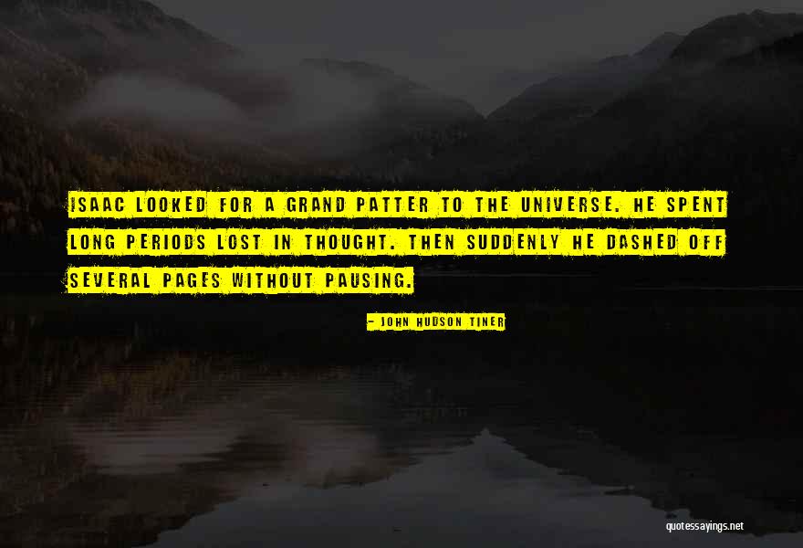 Pandan Leaves Quotes By John Hudson Tiner Pandan Leaves Quotes By John Hudson Tiner