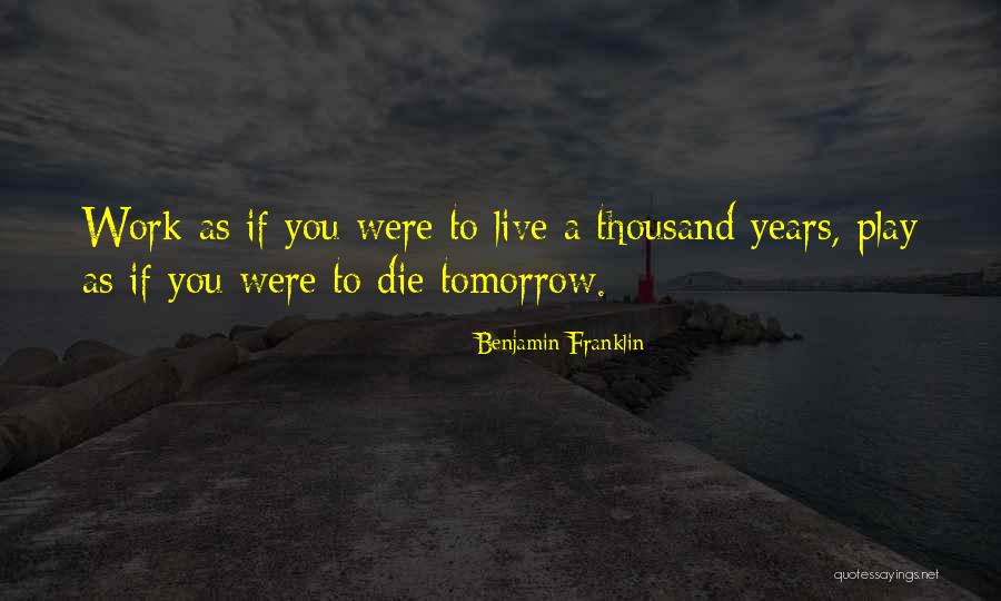 Pandan Love Quotes By Benjamin Franklin Pandan Love Quotes By Benjamin Franklin