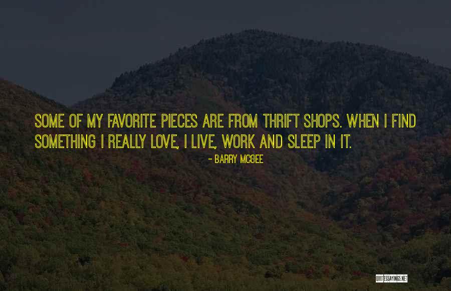 Pandan Quotes By Barry McGee Pandan Quotes By Barry McGee