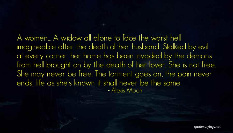 Pandanga Quotes By Alexis Moon Pandanga Quotes By Alexis Moon
