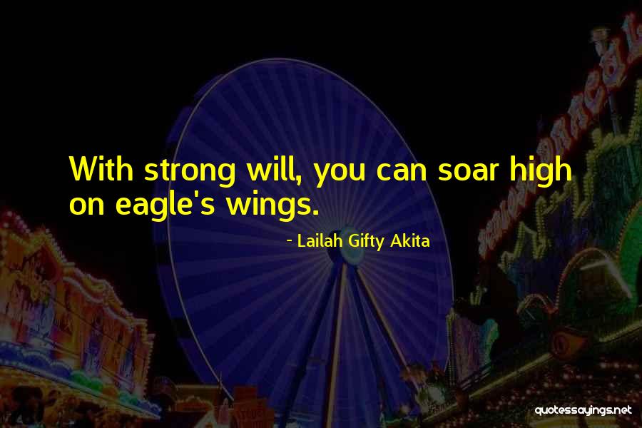 Pandangan Gereja Quotes By Lailah Gifty Akita Pandangan Gereja Quotes By Lailah Gifty Akita
