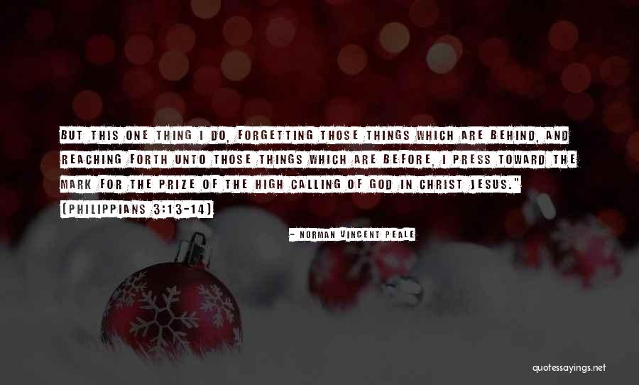 Pandangan Hidup Quotes By Norman Vincent Peale Pandangan Hidup Quotes By Norman Vincent Peale