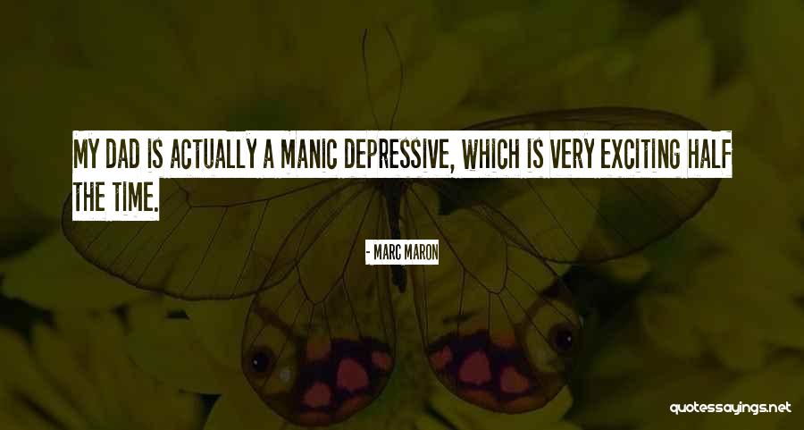 Pandangan Islam Quotes By Marc Maron Pandangan Islam Quotes By Marc Maron