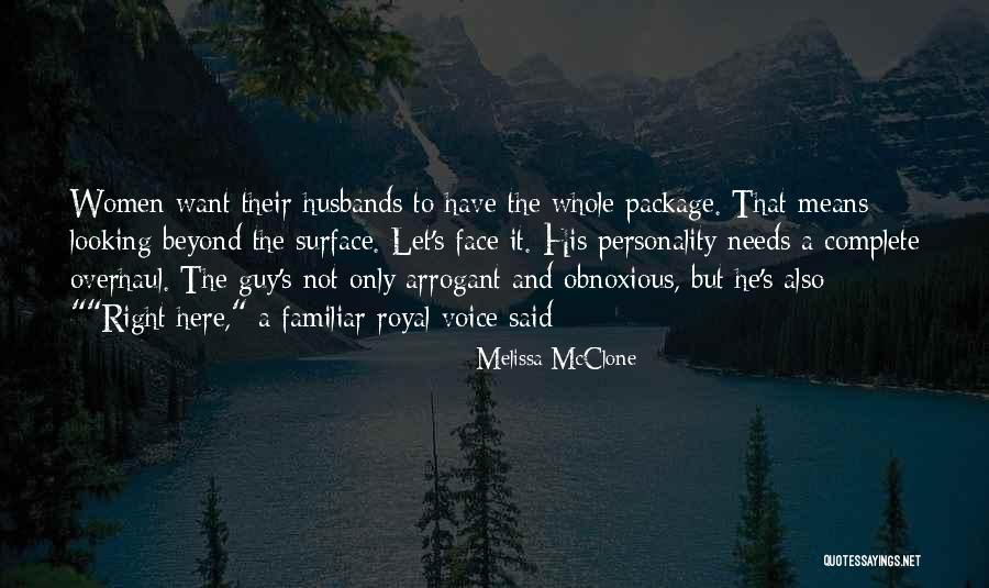 Pandangan Islam Quotes By Melissa McClone Pandangan Islam Quotes By Melissa McClone