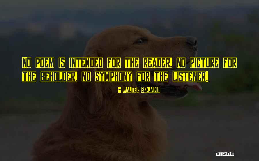 Pandangan Islam Quotes By Walter Benjamin Pandangan Islam Quotes By Walter Benjamin