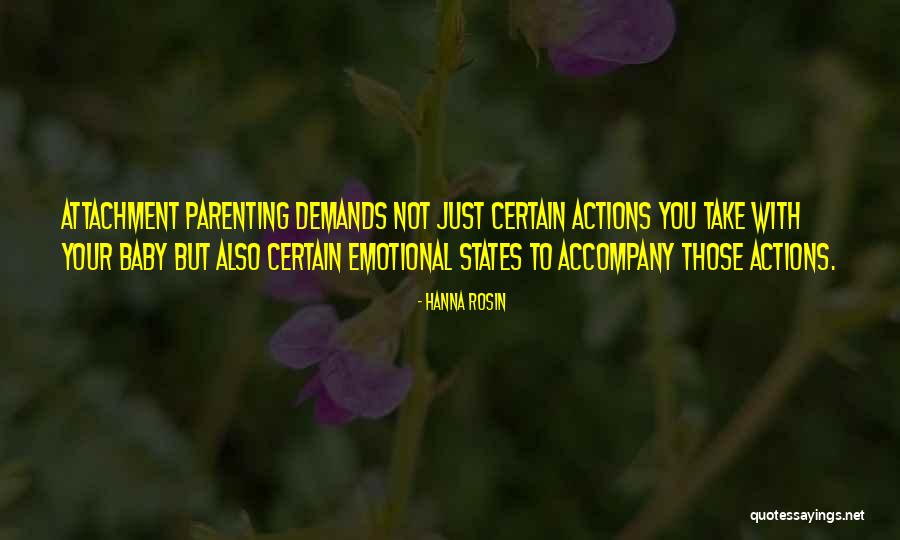 Pandangistana Quotes By Hanna Rosin Pandangistana Quotes By Hanna Rosin