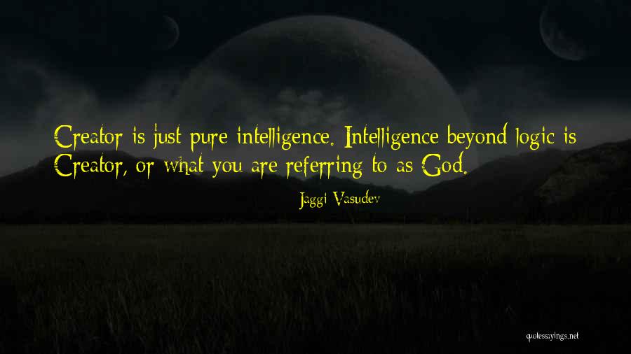 Pandanglah Aku Quotes By Jaggi Vasudev Pandanglah Aku Quotes By Jaggi Vasudev