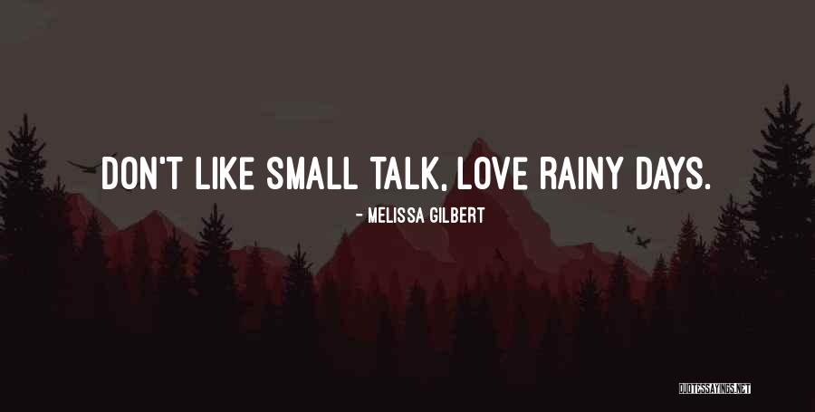 Pandanglah Aku Quotes By Melissa Gilbert Pandanglah Aku Quotes By Melissa Gilbert