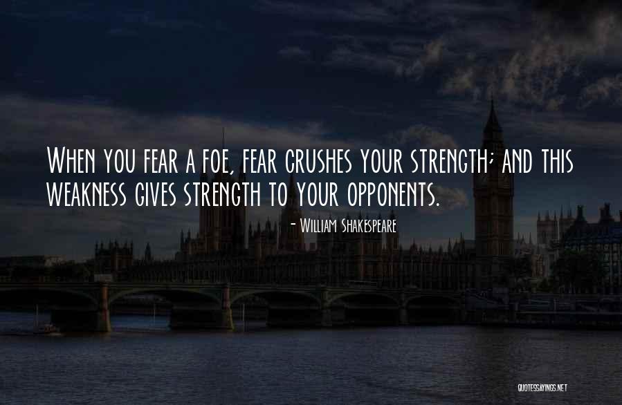Pandanglah Aku Quotes By William Shakespeare Pandanglah Aku Quotes By William Shakespeare