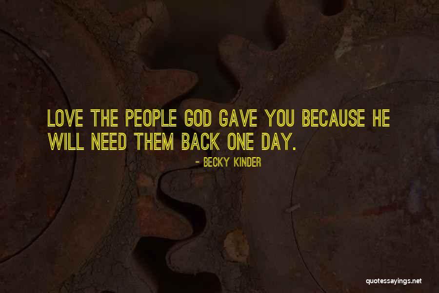Pandapotan Simamora Quotes By Becky Kinder Pandapotan Simamora Quotes By Becky Kinder