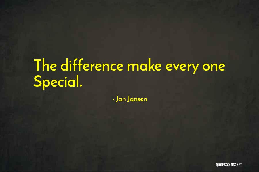 Pandapotan Simamora Quotes By Jan Jansen Pandapotan Simamora Quotes By Jan Jansen