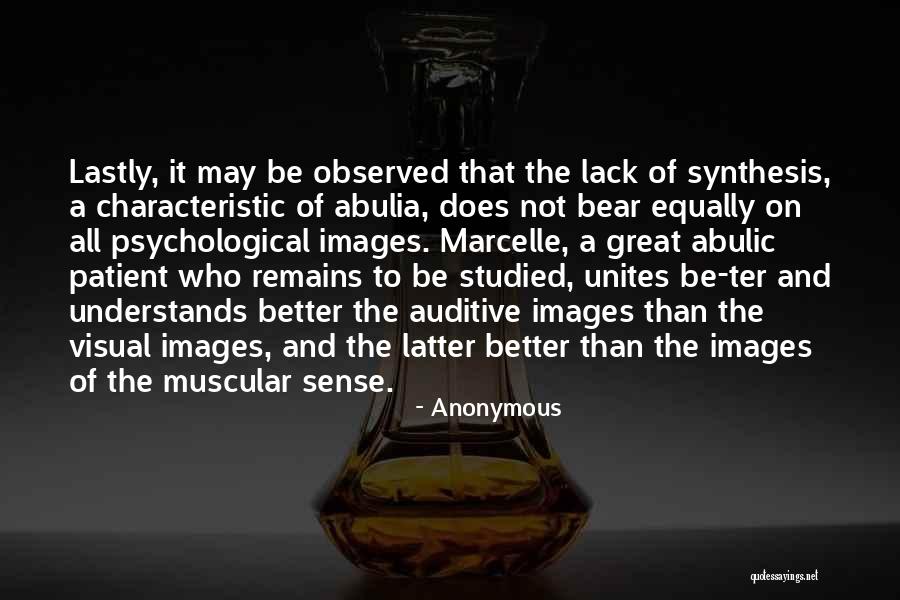 Pandapotan Sinaga Quotes By Anonymous Pandapotan Sinaga Quotes By Anonymous