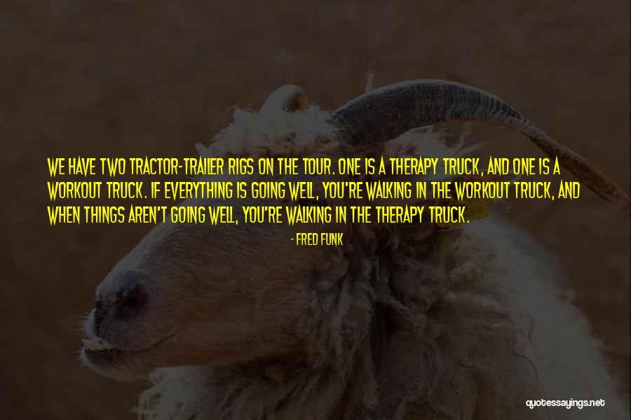 Pandapotan Sinaga Quotes By Fred Funk Pandapotan Sinaga Quotes By Fred Funk
