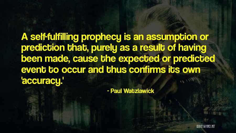 Pandapotan Sinaga Quotes By Paul Watzlawick Pandapotan Sinaga Quotes By Paul Watzlawick