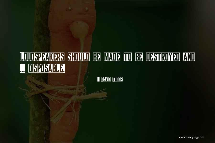 Pandaren Brewmaster Quotes By David Tudor Pandaren Brewmaster Quotes By David Tudor