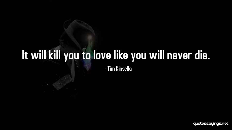 Pandaren Brewmaster Quotes By Tim Kinsella Pandaren Brewmaster Quotes By Tim Kinsella