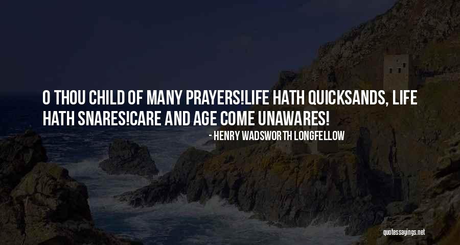 Pandarin Quotes By Henry Wadsworth Longfellow Pandarin Quotes By Henry Wadsworth Longfellow