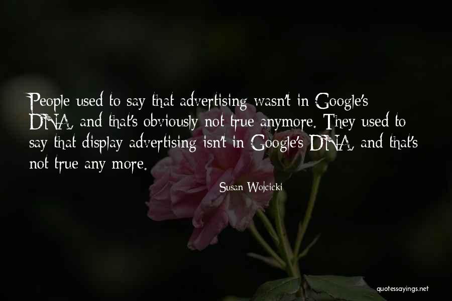 Pandarin Quotes By Susan Wojcicki Pandarin Quotes By Susan Wojcicki