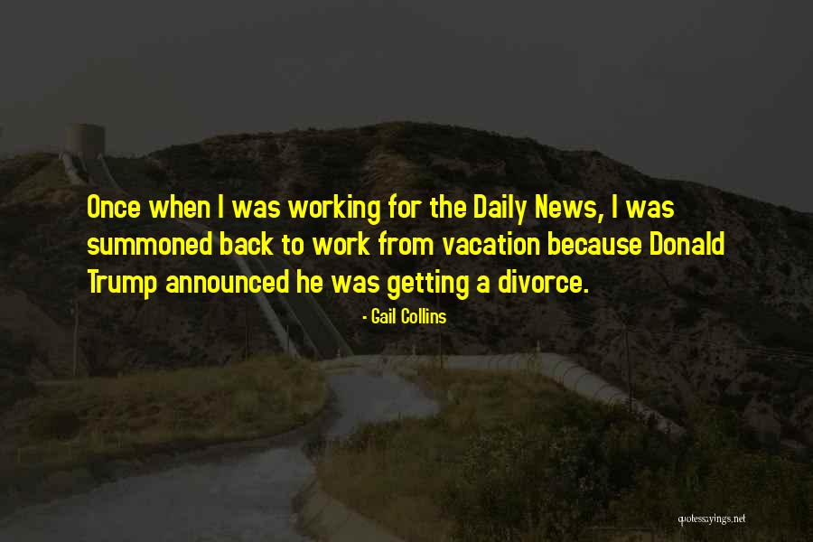 Pandarus Pronounce Quotes By Gail Collins Pandarus Pronounce Quotes By Gail Collins