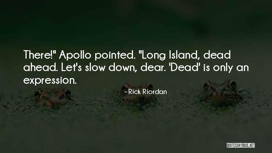 Pandarus Pronounce Quotes By Rick Riordan Pandarus Pronounce Quotes By Rick Riordan
