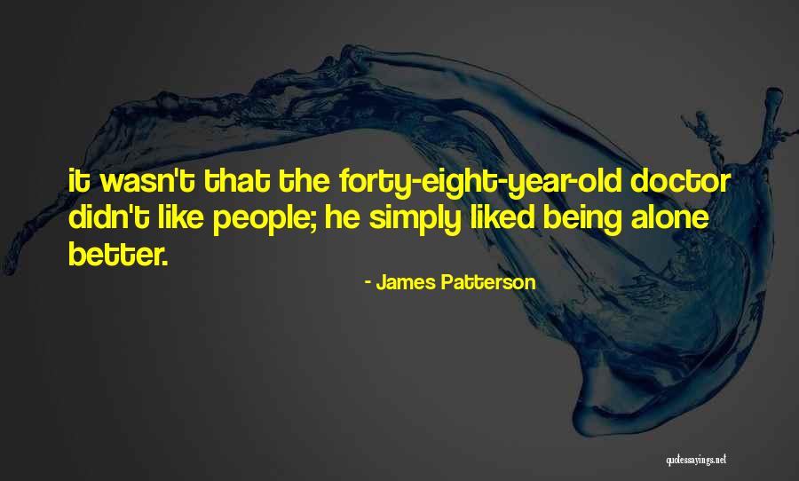 Pandarus Quotes By James Patterson Pandarus Quotes By James Patterson