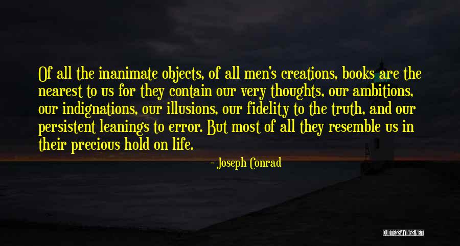 Pandarus Quotes By Joseph Conrad Pandarus Quotes By Joseph Conrad