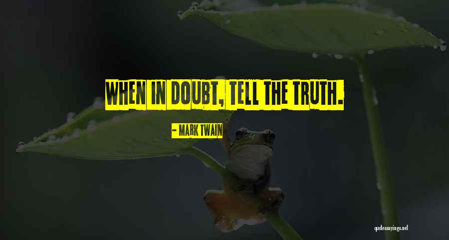 Pandarus Quotes By Mark Twain Pandarus Quotes By Mark Twain