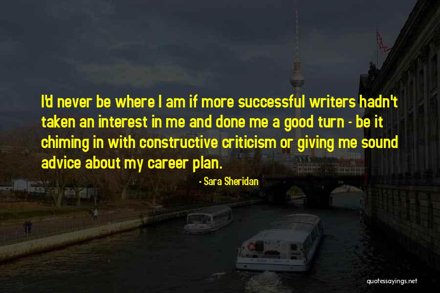 Pandarus Quotes By Sara Sheridan Pandarus Quotes By Sara Sheridan