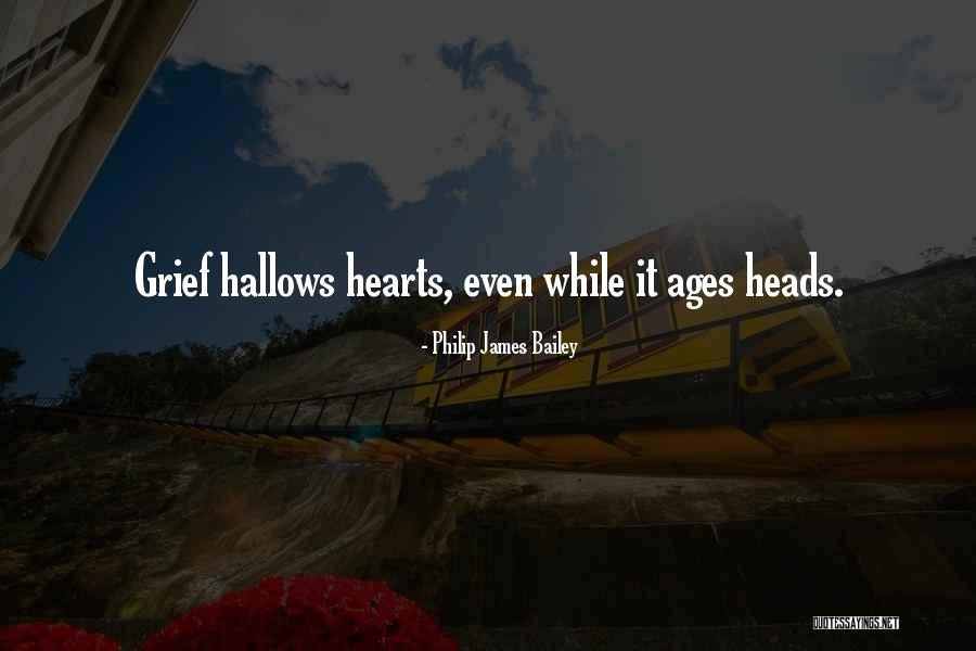 Pandas Csv Quotes By Philip James Bailey Pandas Csv Quotes By Philip James Bailey