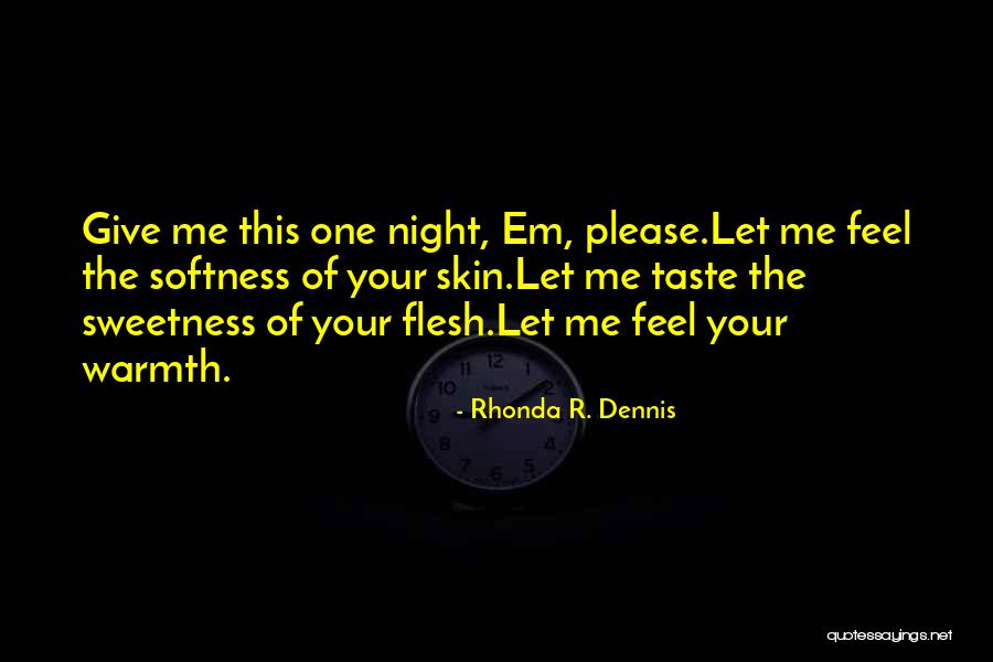 Pandas For Kids Quotes By Rhonda R. Dennis Pandas For Kids Quotes By Rhonda R. Dennis
