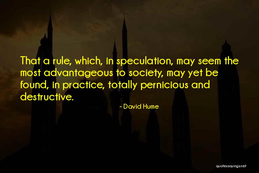 Pandas Get Yahoo Quotes By David Hume Pandas Get Yahoo Quotes By David Hume