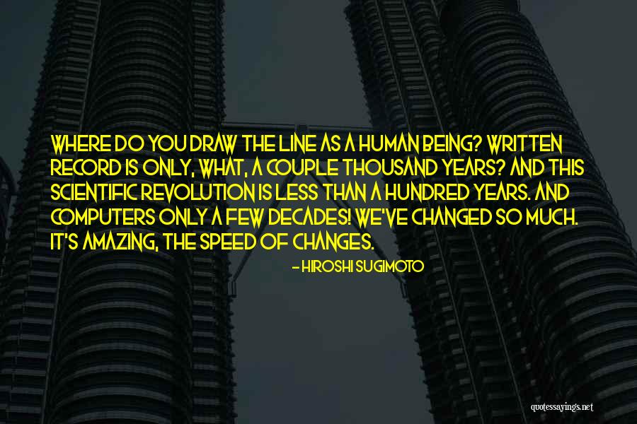 Pandas Get Yahoo Quotes By Hiroshi Sugimoto Pandas Get Yahoo Quotes By Hiroshi Sugimoto