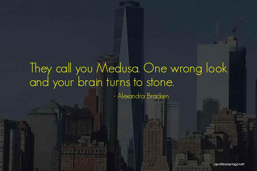 Pandas Read_csv Double Quotes By Alexandra Bracken Pandas Read_csv Double Quotes By Alexandra Bracken