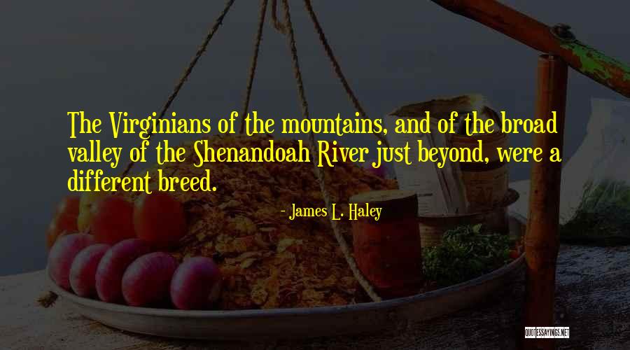 Pandas Read_table Quotes By James L. Haley Pandas Read_table Quotes By James L. Haley