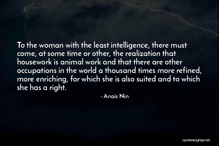 Pandas To Csv No Quotes By Anais Nin Pandas To Csv No Quotes By Anais Nin