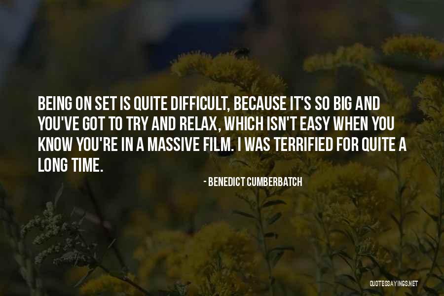 Pandas To_csv Quotes By Benedict Cumberbatch Pandas To_csv Quotes By Benedict Cumberbatch