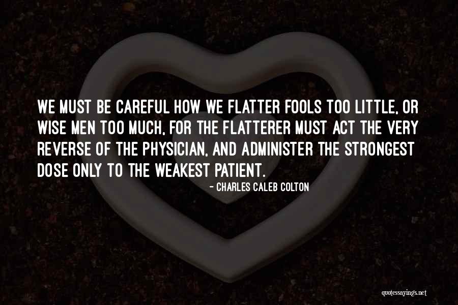 Pandas To_csv Quotes By Charles Caleb Colton Pandas To_csv Quotes By Charles Caleb Colton