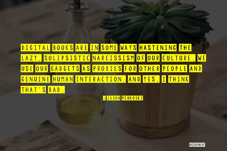 Pandas To_csv Quotes By Jason Merkoski Pandas To_csv Quotes By Jason Merkoski