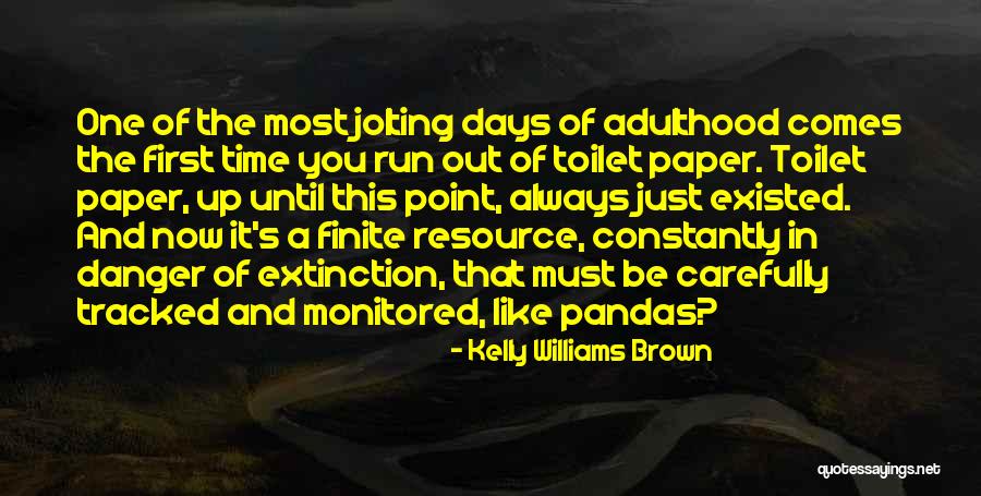 Pandas With Quotes By Kelly Williams Brown Pandas With Quotes By Kelly Williams Brown