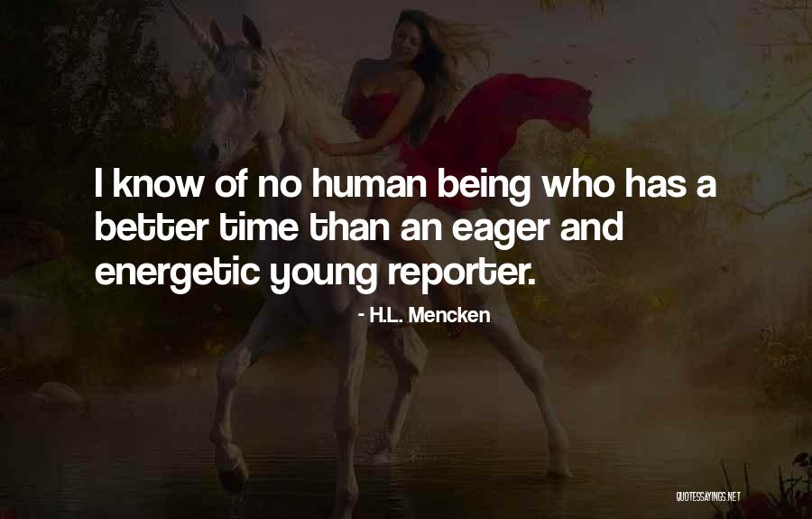 Pandasoft Quotes By H.L. Mencken Pandasoft Quotes By H.L. Mencken