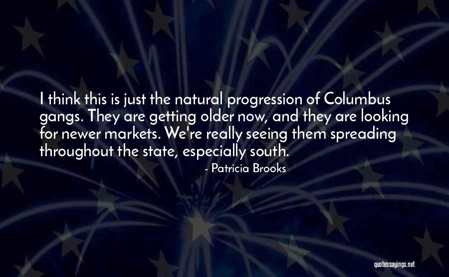 Pandasoft Quotes By Patricia Brooks Pandasoft Quotes By Patricia Brooks
