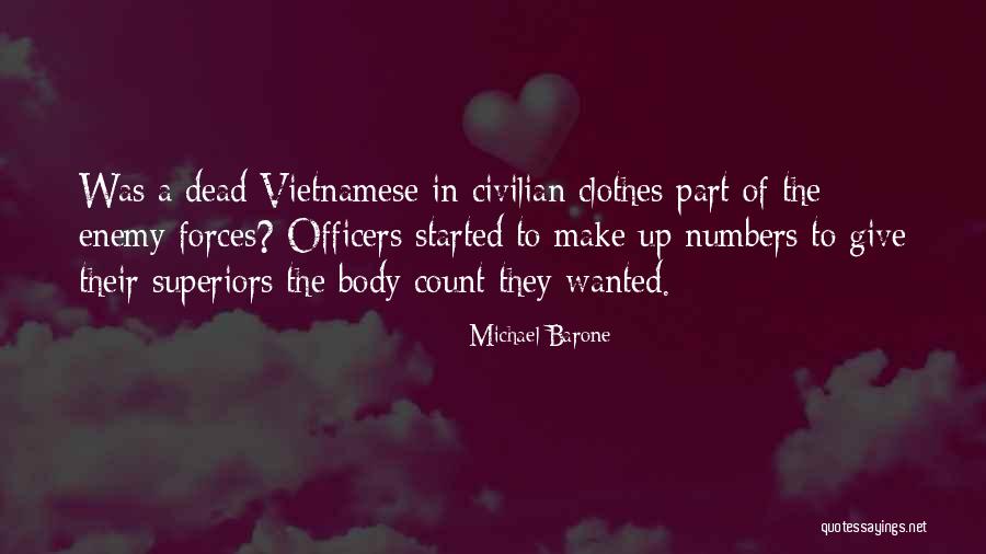 Pandava Nirjala Quotes By Michael Barone Pandava Nirjala Quotes By Michael Barone