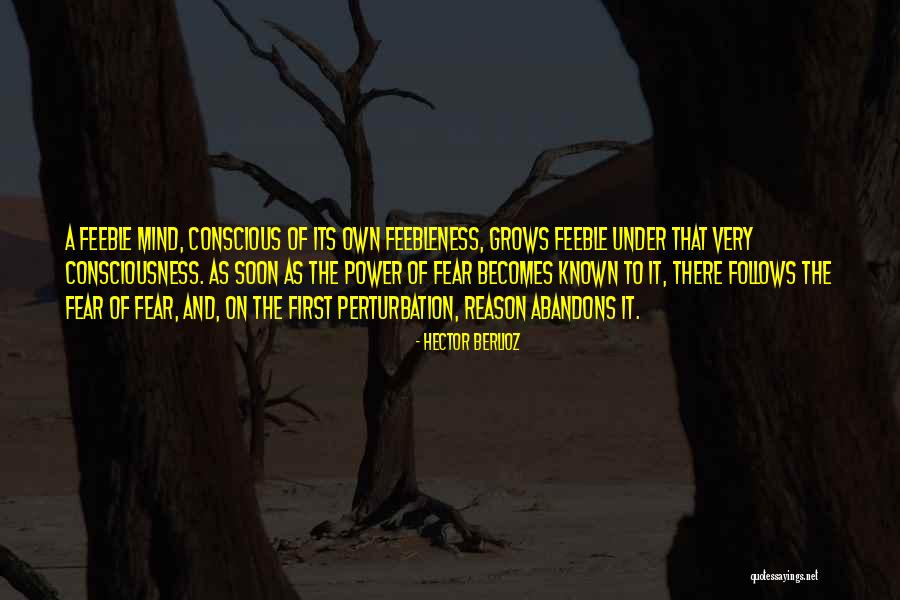 Pandava Series Quotes By Hector Berlioz Pandava Series Quotes By Hector Berlioz
