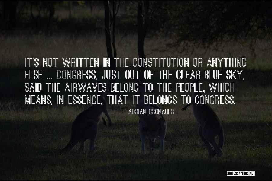 Pandavas And Kauravas Quotes By Adrian Cronauer Pandavas And Kauravas Quotes By Adrian Cronauer